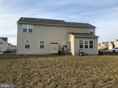 106 Fife Rd, Middletown, DE 19709 - photo 4