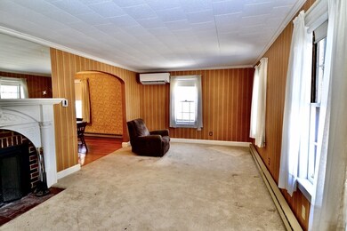 1 Confidential, Worcester, MA 01604 - photo 3