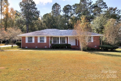 2069 Hydrick Ave, Orangeburg, SC 29118 - photo 2
