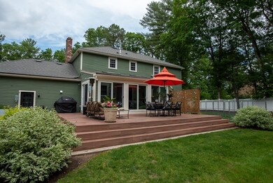 3 Puddingstone Ln, Mendon, MA 01756 - photo 6