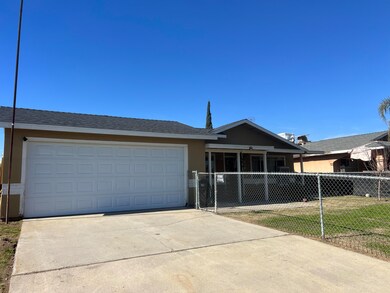 74F883C7-806D-40FF-8018-F0ABB85DCCFE