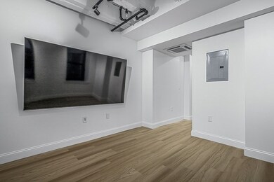 67 Broad St unit 202, Boston, MA 02109 - photo 7