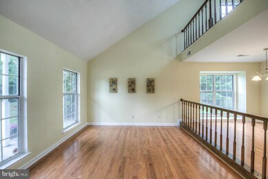 13601 Springhaven Dr unit ., Chantilly, VA 20151 - photo 6