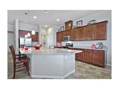 Property Photo.