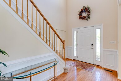 1 Broadbridge Rd, Rosedale, MD 21237 - photo 5