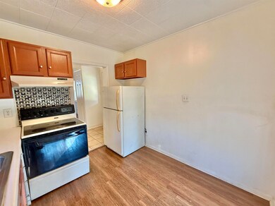 2030 Gorton St, Beloit, WI 53511 - photo 7