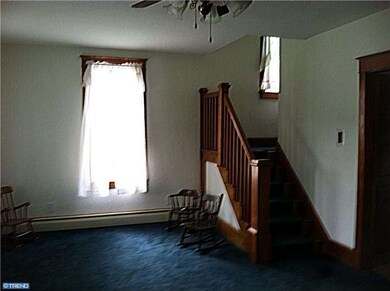 1164 Smyrna Clayton Blvd, Smyrna, DE 19977 - photo 5