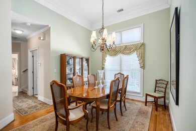 ©MeghannPadgett_124WillowOakLoop-09