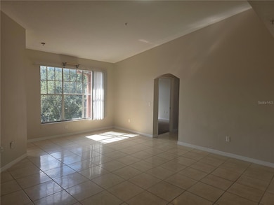 5566 Metrowest Blvd unit 303, Orlando, FL 32811 - photo 5