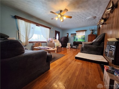 656 Arion Rd, Mc Dermott, OH 45652 - photo 5