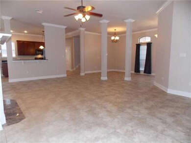 Den/Family/Great Room.
