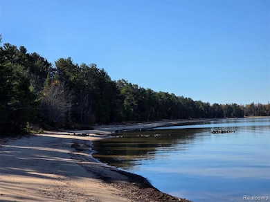 4680 S Bay Mills Point Rd, Brimley, MI 49715 - photo 6