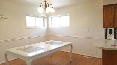 636 N Mccrary St, Asheboro, NC 27205 - photo 7