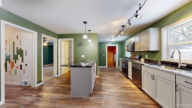 1913 W Ridge St, Marquette, MI 49855 - photo 6