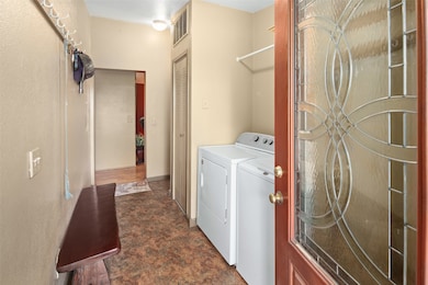 1139 Aspen Ln, Kalispell, MT 59901 - photo 2