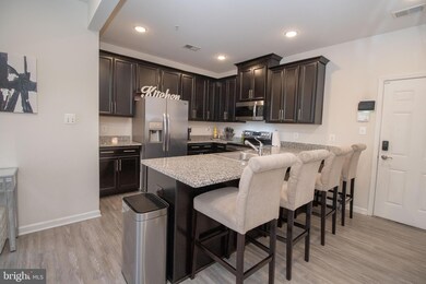 2815 Duvall Ridge Rd unit 534, Hyattsville, MD 20785 - photo 7