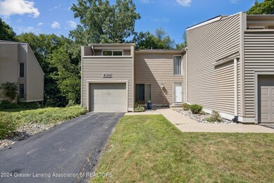 03-3631-E-Meadows-Ct-Okemos-MI-48864-Win