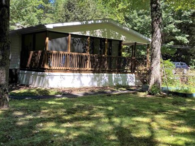 27 Raccoon Aly, Hillsborough, NH 03244 - photo 4