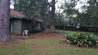 218 20 W St Mary St, Covington, LA 70433 - photo 3