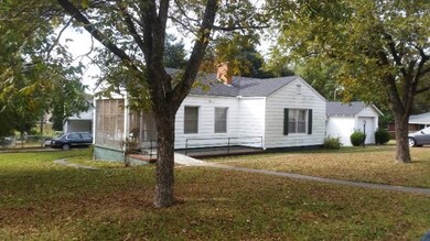 1310 Sylvian Dr, Macon, GA 31206 - photo 4