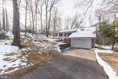 23203 Oak Dr, California, MD 20619 - photo 4