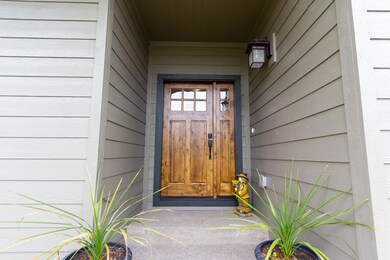 2311 SE Coriander-6