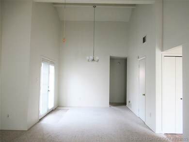 unlisted-address, Broken Arrow, OK 74012 - photo 4