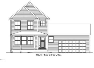 29 Pacer Way unit Lot 43, Scarborough, ME 04074 - photo 3