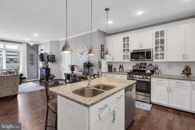 1008 Ribbon Limestone Terrace SE, Leesburg, VA 20175 - photo 3