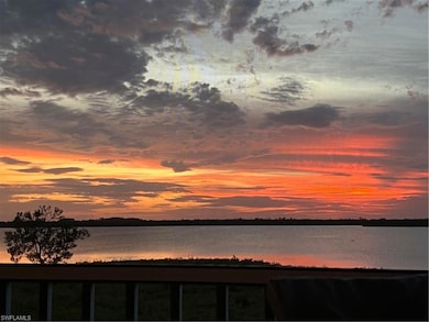 16653 Seagull Bay Ct, Bokeelia, FL 33922 - photo 7