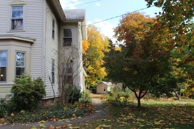 127 Main St, Shelburne Falls, MA 01370 - photo 3