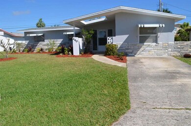Front View 003