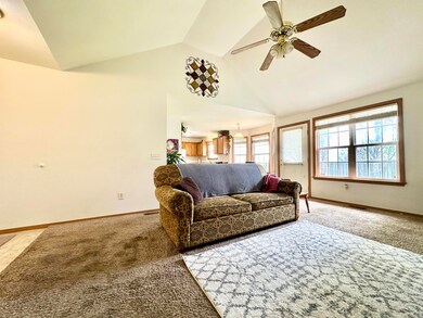 918 W Dustin Ln, Nixa, MO 65714 - photo 4