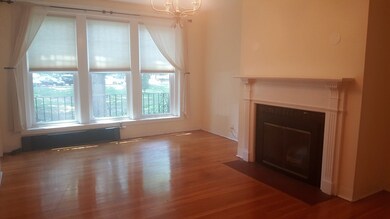 1988 Commonwealth Ave unit 2, Brighton, MA 02135 - photo 3