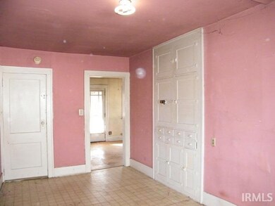 2115 Station Ct, Elkhart, IN 46517 - photo 6