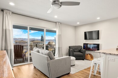 55 W Buttercup Ln unit 27, Garden City, UT 84028 - photo 7