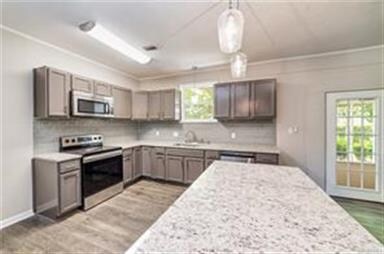 101 Deer Trace, Prattville, AL 36067 - photo 5