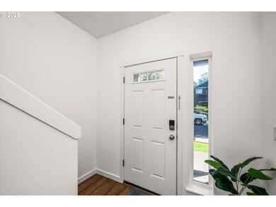 536 Raber Rd, Eugene, OR 97402 - photo 5