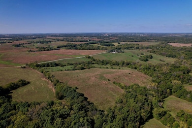 0 190th St, Hamilton, MO 64644 - photo 4