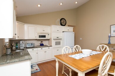 3249 Ocean Dr unit N/S, Avalon, NJ 08202 - photo 3