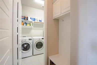 8776 Quiet Path, Keller, TX 76248 - photo 6