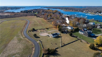 32 Avondale Rd, Westerly, RI 02891 - photo 5