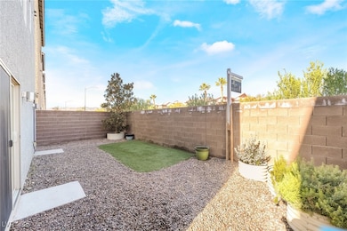 8032 Carpenter Creek Ave, Las Vegas, NV 89113 - photo 7