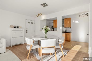 100 Crown Ct unit 482, Edgewater, NJ 07020 - photo 5