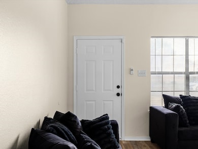 1023 Tennessee Trail, Arlington, TX 76017 - photo 6