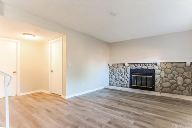 5690 S Netherland St, Centennial, CO 80015 - photo 7