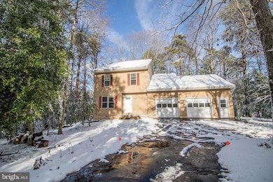 23324 White Elm Ct, California, MD 20619 - photo 4