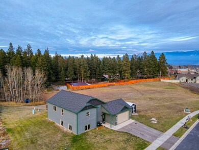 151 Valley Rose Ln4