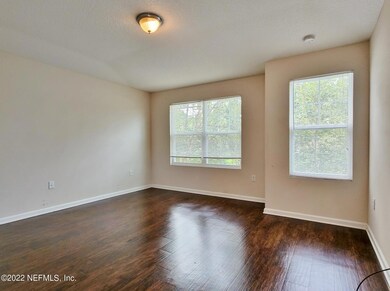 7907 India Ave, Jacksonville, FL 32211 - photo 4