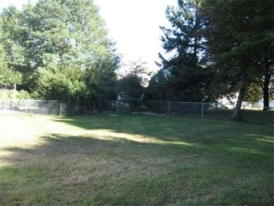 24 Durant St, West Roxbury, MA 02132 - photo 3